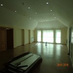 Kirayə (aylıq) 7 otaqlı Ofis, Yasamal rayonu 4