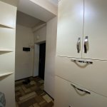 Аренда 3 комнатная Новостройка, İnşaatçılar метро, Ясамал район 8