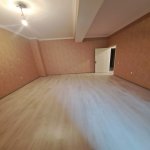 Kirayə (aylıq) 1 otaqlı Yeni Tikili, Nəsimi rayonu 7