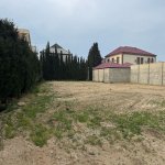 Satılır Torpaq, Xəzər rayonu 7