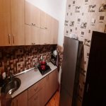 Satılır 5 otaqlı Həyət evi/villa, Biləcəri qəs., Binəqədi rayonu 17