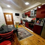 Продажа 2 комнат Новостройка, Масазыр, Абшерон район 5