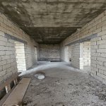 Продажа 6 комнатная Дома/Виллы, Масазыр, Абшерон район 22