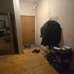 Satılır 4 otaqlı Köhnə Tikili, Nəriman Nərimanov metrosu, Nərimanov rayonu 4