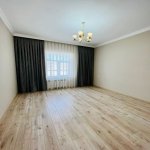 Satılır 4 otaqlı Bağ evi, Mərdəkan, Xəzər rayonu 6