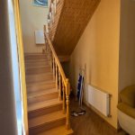 Satılır 7 otaqlı Həyət evi/villa, Qaraçuxur qəs., Suraxanı rayonu 13