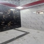 Satılır 4 otaqlı Həyət evi/villa, Masazır, Abşeron rayonu 16