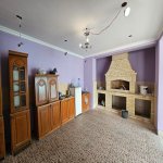 Продажа 11 комнатная Дома/Виллы, Бузовна, Хязяр район 20