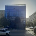 Аренда Объект, м. Нариман Нариманов метро, Наримановский р-н район 2