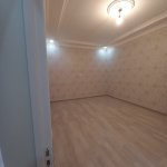 Satılır 4 otaqlı Həyət evi/villa Xırdalan 10