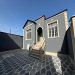 Satılır 3 otaqlı Həyət evi/villa, Masazır, Abşeron rayonu 1