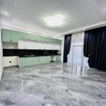 Satılır 4 otaqlı Bağ evi, Mərdəkan, Xəzər rayonu 13