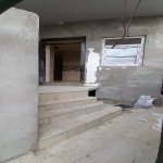 Satılır 2 otaqlı Həyət evi/villa Xırdalan 7