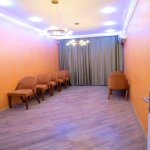 Аренда Объект, м. Ази Асланова метро, Ахмедли, Хетаи район 8