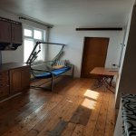 Satılır 7 otaqlı Bağ evi, Şüvəlan, Xəzər rayonu 36