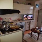Satılır 3 otaqlı Köhnə Tikili Sumqayıt 4