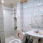 Satılır 2 otaqlı Köhnə Tikili, Nizami metrosu, Yasamal rayonu 9