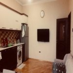 Satılır 6 otaqlı Həyət evi/villa, Elmlər akademiyası metrosu, Badamdar qəs., Səbail rayonu 16