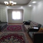 Kirayə (aylıq) 2 otaqlı Köhnə Tikili, Elmlər akademiyası metrosu, Yasamal rayonu 2