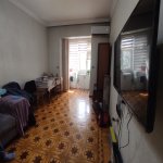 Продажа 2 комнатная Вторичка, м. Мемар Аджеми метро, 4-ый микрорайон, Насими район 25