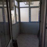 Kirayə (aylıq) 2 otaqlı Yeni Tikili, Masazır, Abşeron rayonu 7