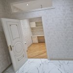 Kirayə (aylıq) 3 otaqlı Yeni Tikili, 28 May metrosu, Təfəkkür Universiteti, Nərimanov rayonu 10