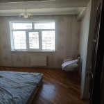 Satılır 2 otaqlı Yeni Tikili, Xətai rayonu 2