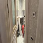 Продажа 5 комнат Новостройка, м. Нариман Нариманов метро, Наримановский р-н район 21