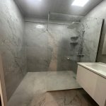 Kirayə (aylıq) 3 otaqlı Yeni Tikili, Xətai metrosu, Xətai rayonu 7