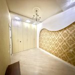 Продажа 5 комнатная Вторичка, м. Ахмедли метро, Хетаи район 7