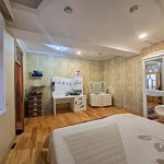 Kirayə (aylıq) 3 otaqlı Yeni Tikili Xırdalan 2