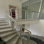 Аренда 5 комнатная Офис, м. Гянджлик метро, Наримановский р-н район 6