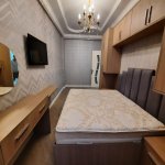 Kirayə (aylıq) 2 otaqlı Yeni Tikili, 28 May metrosu, 28 Mall, Nəsimi rayonu 14