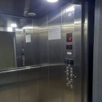 Продажа 2 комнатная Новостройка, Масазыр, Абшерон район 14