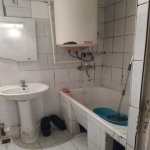 Satılır 3 otaqlı Köhnə Tikili, 20 Yanvar metrosu, Yasamal rayonu 10