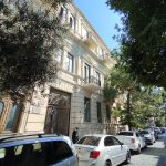 Аренда Объект, м. Ичяришяхяр метро, Сябаиль район 4