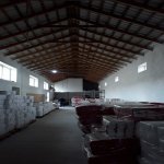 Продажа Объект, Сабунчу район 24