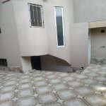 Kirayə (günlük) 2 otaqlı Yeni Tikili Gəncə 2