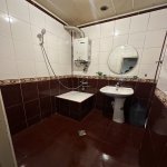 Kirayə (aylıq) 3 otaqlı Köhnə Tikili, Həzi Aslanov metrosu, Əhmədli, Qoşazapravka, Xətai rayonu 8