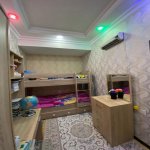Satılır 3 otaqlı Yeni Tikili, Zığ qəs., Suraxanı rayonu 16
