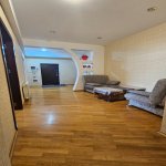 Аренда 2 комнат Новостройка, м. Ази Асланова метро, Хетаи район 8