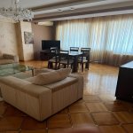 Аренда 3 комнатная Новостройка, м. 28 Мая метро, Насими район 3