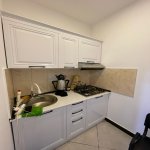 Satılır Obyekt, Həzi Aslanov metrosu, Xətai rayonu 4