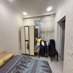 Satılır 2 otaqlı Həyət evi/villa, Koroğlu metrosu, Sabunçu qəs., Sabunçu rayonu 3