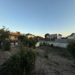 Продажа Участок, Шювалан, Хязяр район 6