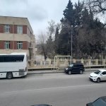 Satılır 2 otaqlı Köhnə Tikili, Avtovağzal metrosu, Biləcəri qəs., Binəqədi rayonu 13