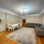 Продажа 3 комнатная Новостройка, м. Ази Асланова метро, Хетаи район 2