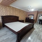 Kirayə (aylıq) 2 otaqlı Yeni Tikili Xırdalan 3