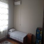 Аренда 5 комнат Дома/Виллы, м. Короглу метро, пос. Сабунчу, Сабунчу район 16
