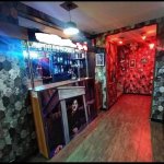 Kirayə (aylıq) Obyekt, 28 May metrosu, Nəsimi rayonu 6